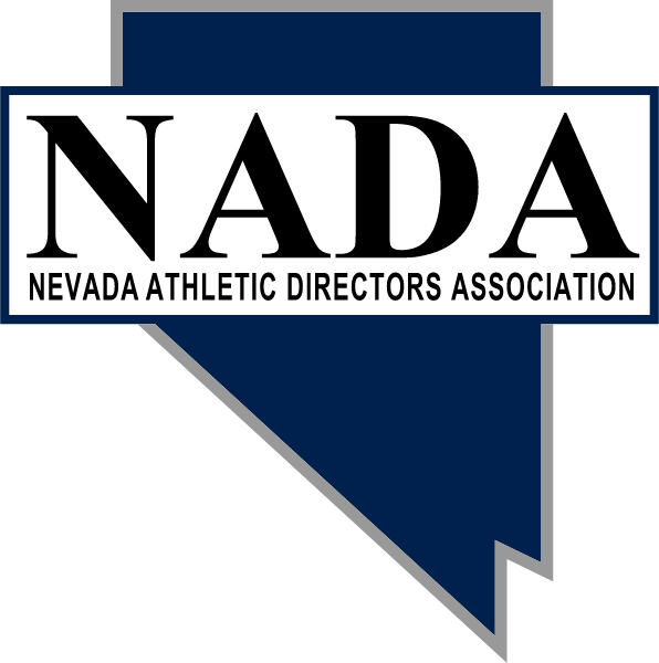 Nevada Athletic Logo