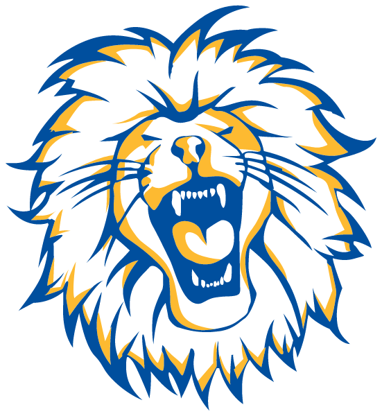 Lansdowne Middle School Logo
