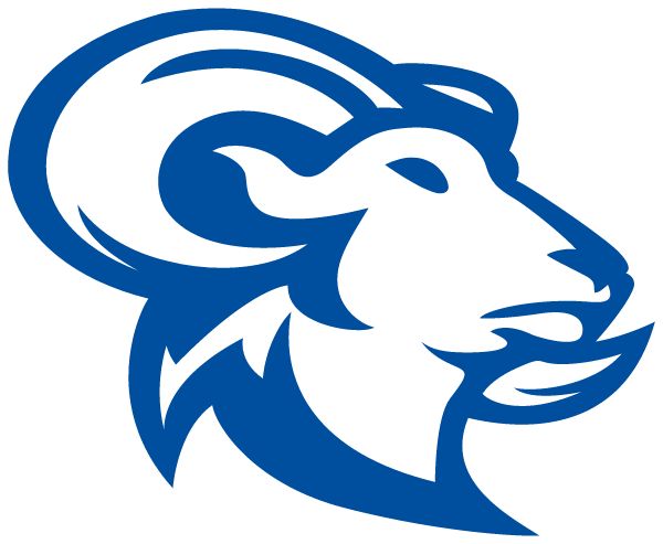 Watkinson School Rams (Hartford, Connecticut) Spirit Apparel & Accessories Store