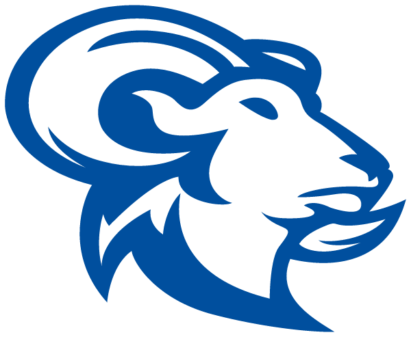 Watkinson School Logo