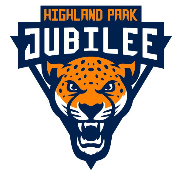 Jubilee Highland Park Jaguars (San Antonio, Texas) Spirit Apparel & Accessories Store