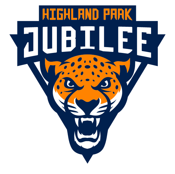 Jubilee Highland Park Logo