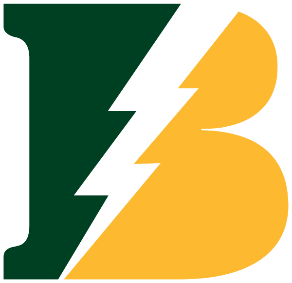 Benjamin Franklin High School Logo
