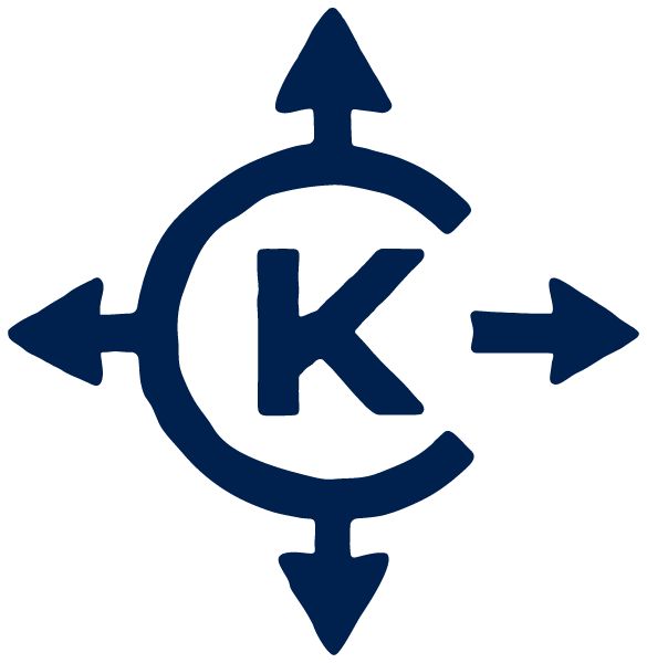 Camp Kawaga Sideline Store