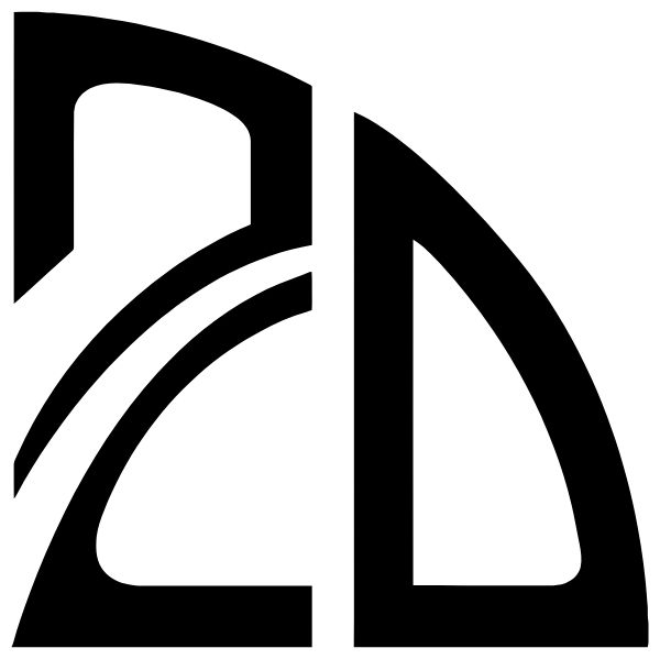 2D Sports 2D Sports (Shreveport, Louisiana) Spirit Apparel & Accessories Store