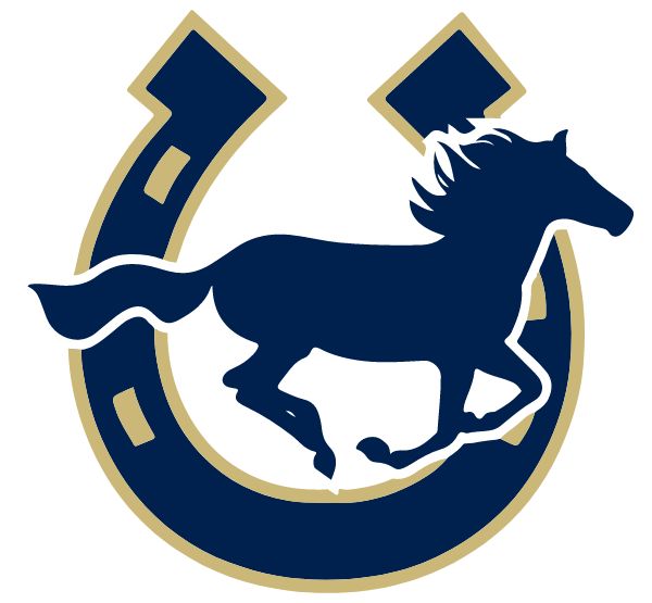 Bennett's Mill Middle School Broncos (Fayetteville, Georgia) Spirit Apparel & Accessories Store