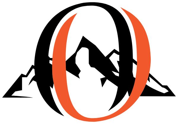 INDIAN LAKE CENTRAL SCHOOL Orange Athletics (INDIAN LAKE, New York) Spirit Apparel & Accessories Store