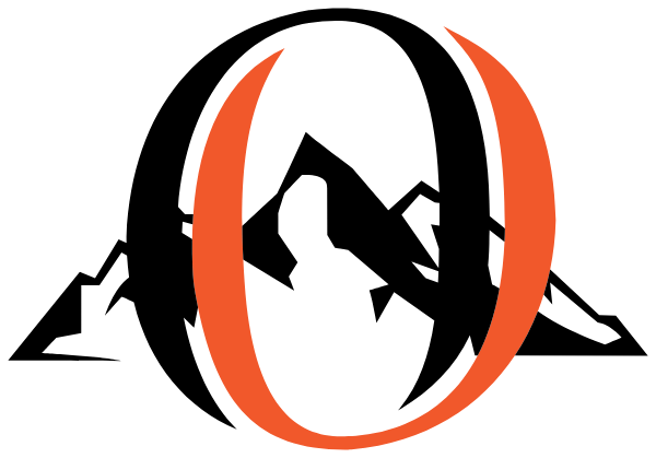 INDIAN LAKE CENTRAL SCHOOL Logo