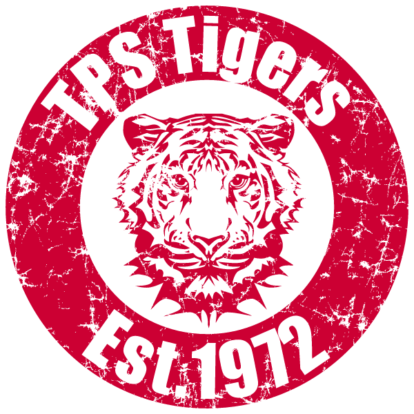 The Philadelphia School Logo