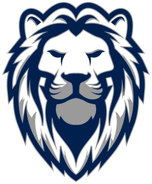AMERICAN LEADERSHIP ACADEMY Logo