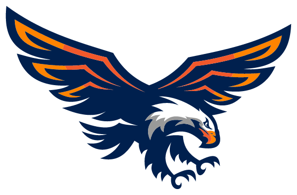 Jubilee Harlingen Logo