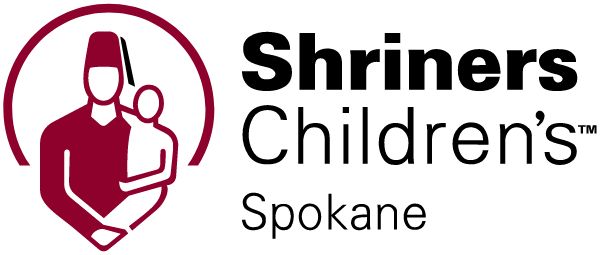 Shriners Childrens Hospital Shriners (Spokane, Washington) Spirit Apparel & Accessories Store