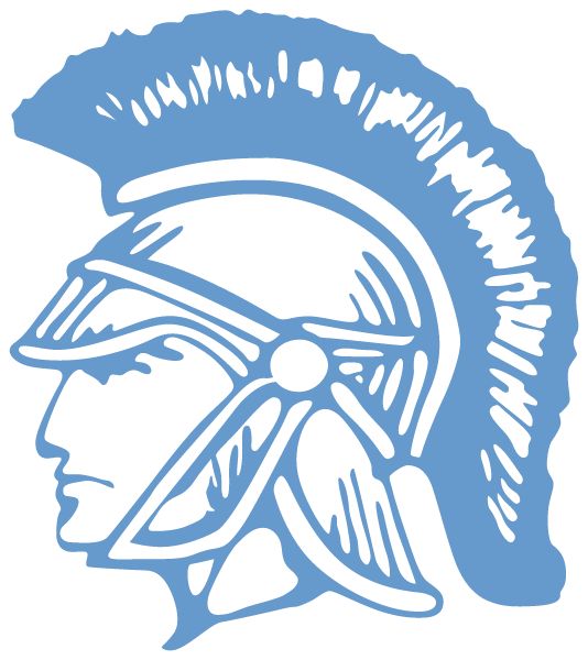 Ridge Spring Monetta High School Sideline Store