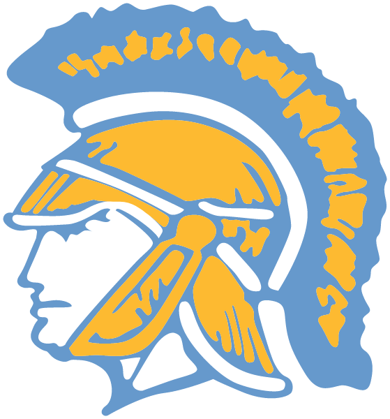Ridge Spring Monetta High School Logo