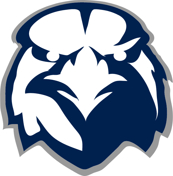 Santa Rosa Christian School Logo