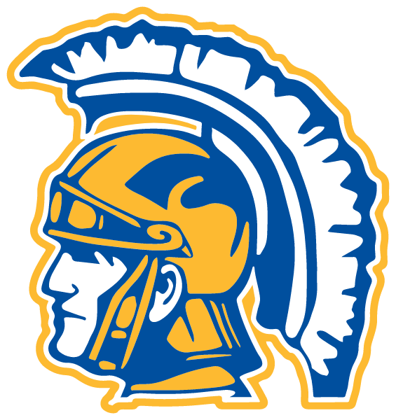 Knox Middle School Logo