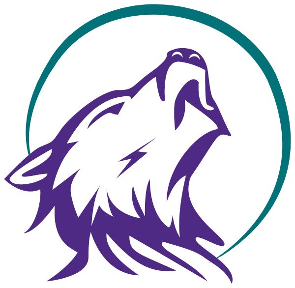 Lawrence 3-8 School Lobos (Tucson, Arizona) Spirit Apparel & Accessories Store