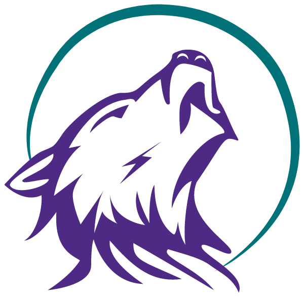 Lawrence 3-8 School Logo