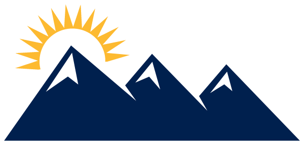 Widefield School District 3 Logo