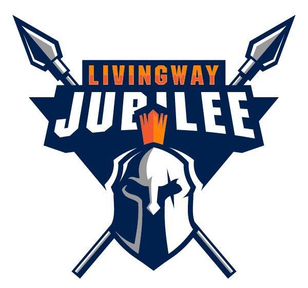 Jubilee Livingway Sideline Store