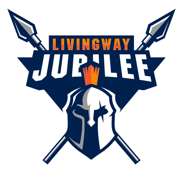 Jubilee Livingway Logo