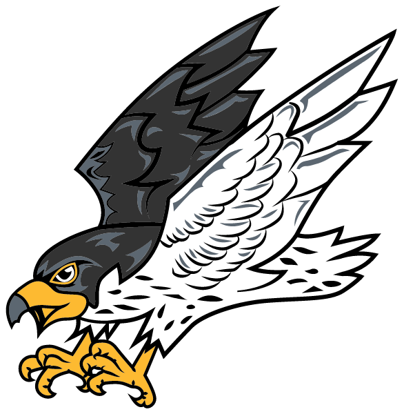 Pemetic Elementary School Logo