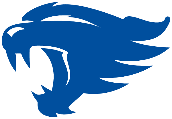 Westlane Middle School Logo