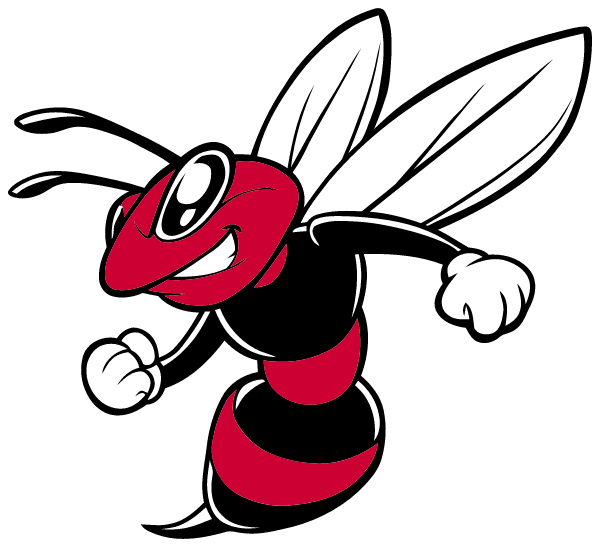 Kealing Middle School Logo