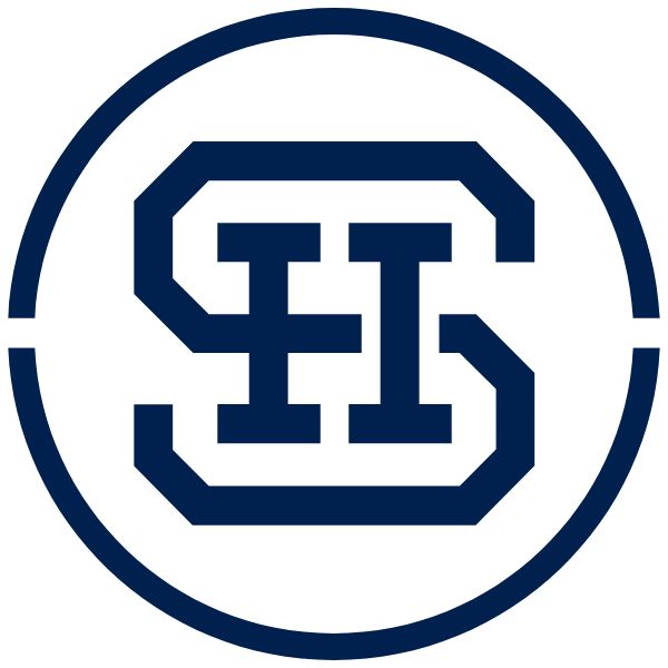 Skyuka Hall Wolfpack (Chattanooga, Tennessee) Spirit Apparel & Accessories Store