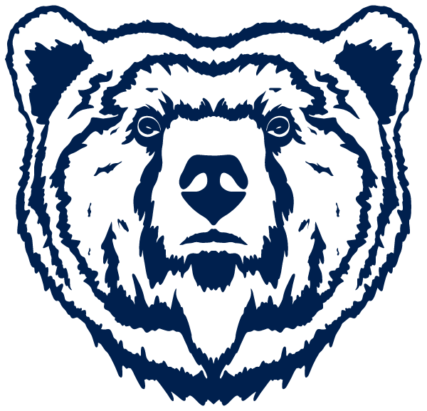 Summit Charter School Logo