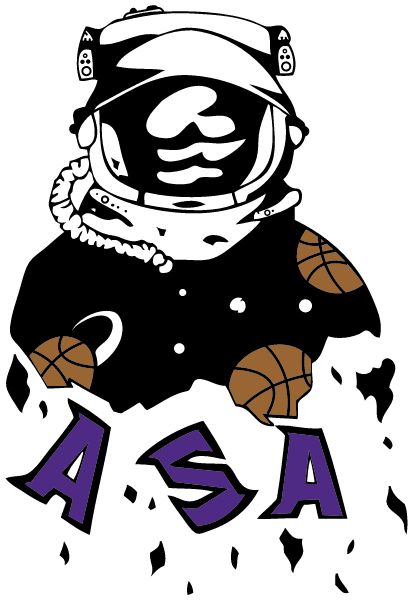 Art Sports Academy Art Sports Academy (Syracuse, New York) Spirit Apparel & Accessories Store