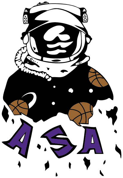 Art Sports Academy Logo