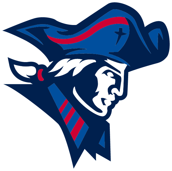 Providence Academy Logo