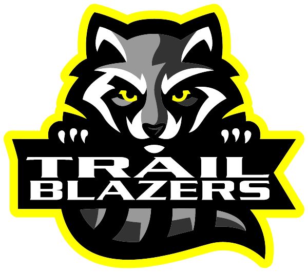 West Virginia Academy Sideline Store Blazers (MORGANTOWN, West Virginia) Spirit Apparel & Accessories Store