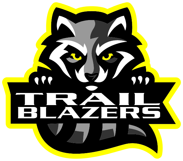 West Virginia Academy Logo