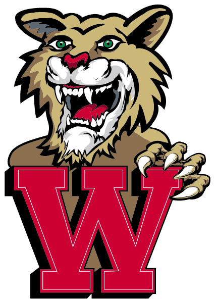 Washington Middle School Logo