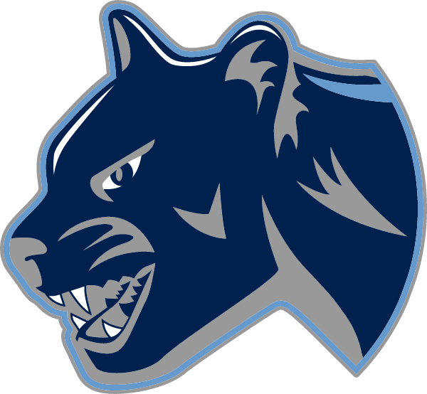 The New School Logo