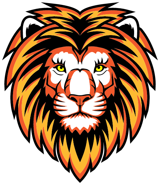 South Shore Fine Arts Academy Logo