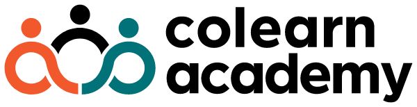 Colearn Academy
