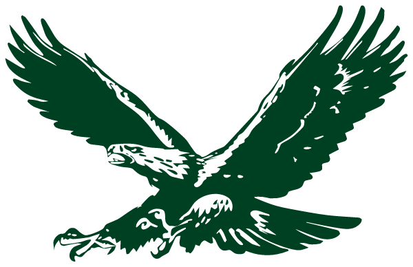 Beaufort High School Logo