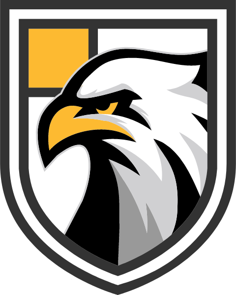 Lake City Academy Logo