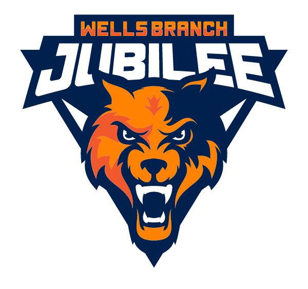 Jubilee Wells Branch Sideline Store
