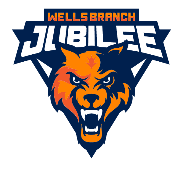 Jubilee Wells Branch Logo