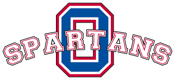 Ohio School For The Deaf Logo