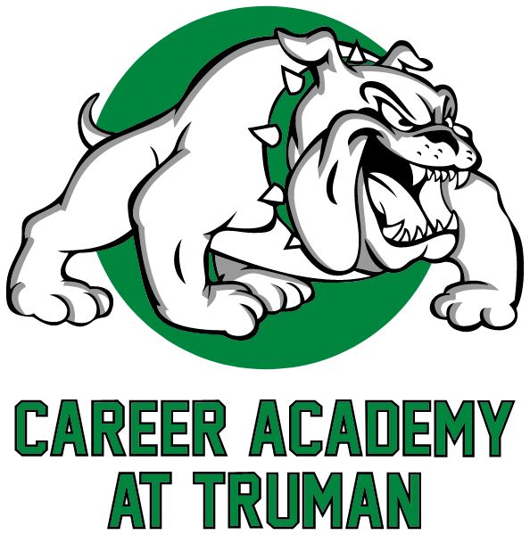 FWPS Online Academy Bulldogs/Owls (Federal Way, Washington) Spirit Apparel & Accessories Store