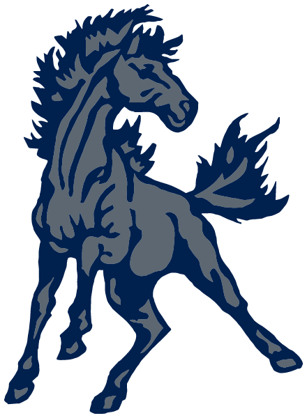 Saint Joseph Catholic School Logo