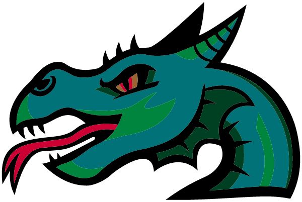 Alton River Dragons Sideline Store