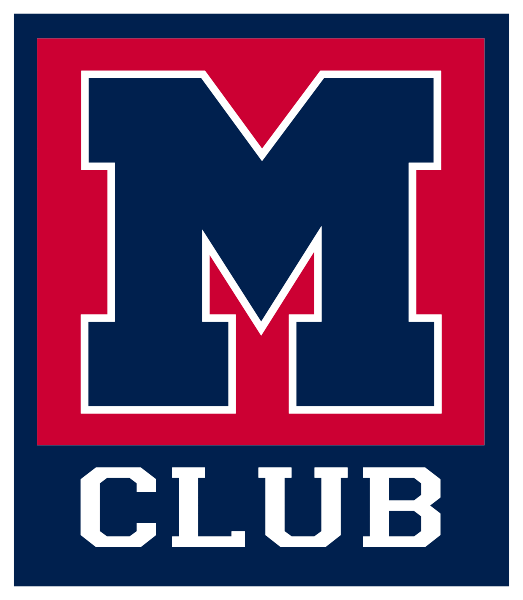 University Of Ms Alumni Association Logo