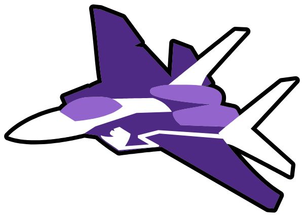 Resnik Middle School Jets (Von Ormy, Texas) Spirit Apparel & Accessories Store