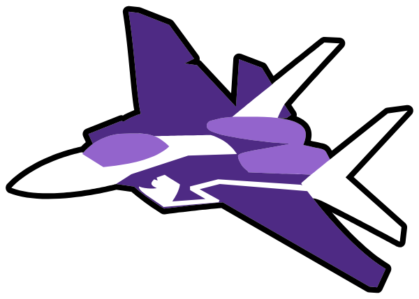Resnik Middle School Logo